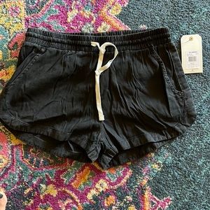 Billabong womens shorts